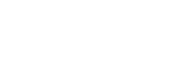okb官网 Logo